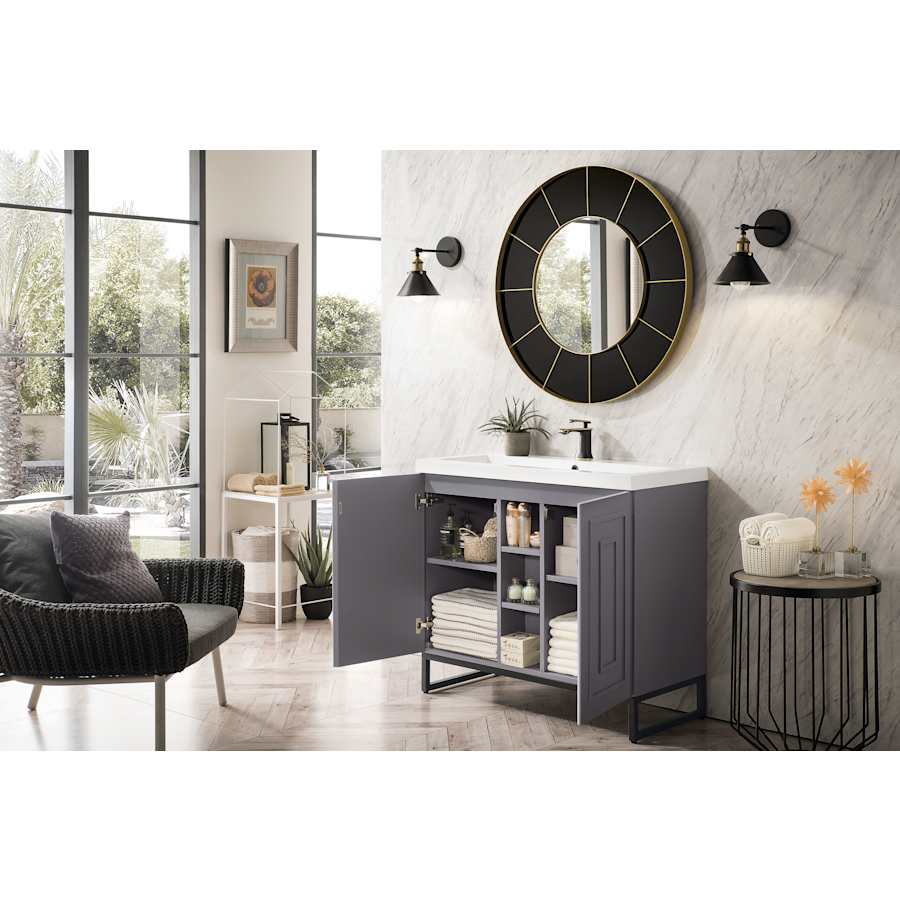 james-martin-vanities-e110v39-5mbkwg-alternate-image-580