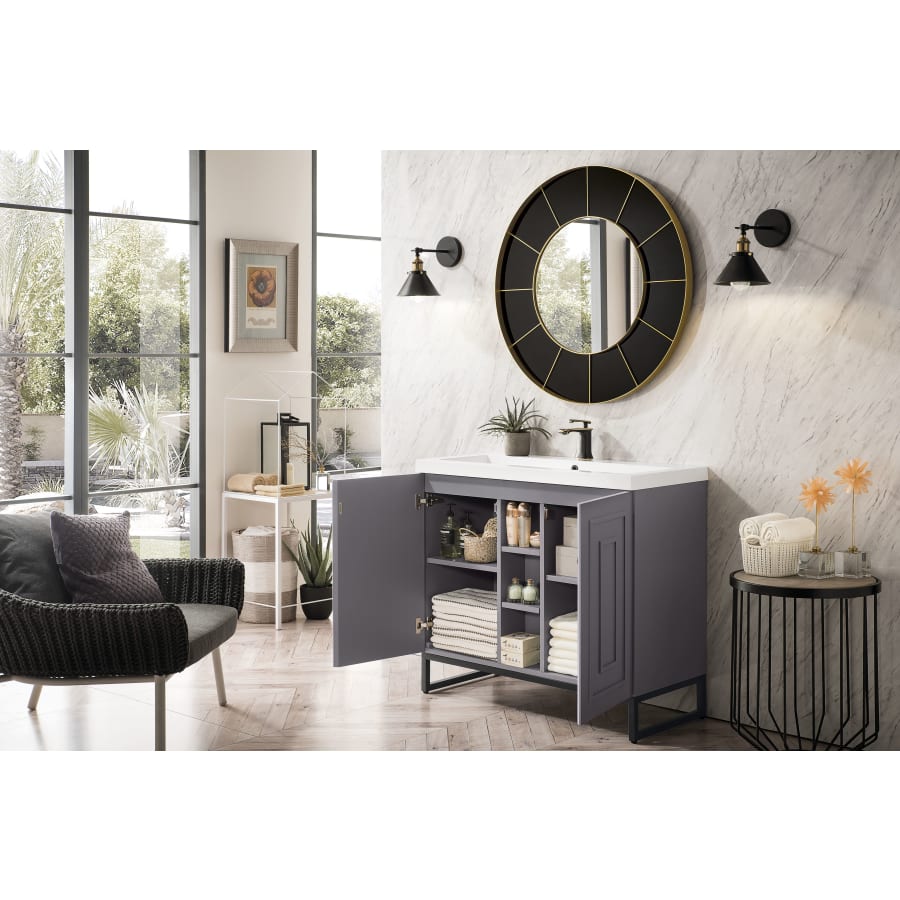 james-martin-vanities-e110v39-5mbkwg-alternate-image-580 james-martin-vanities-e110v39-5mbkwg-alternate-image-580