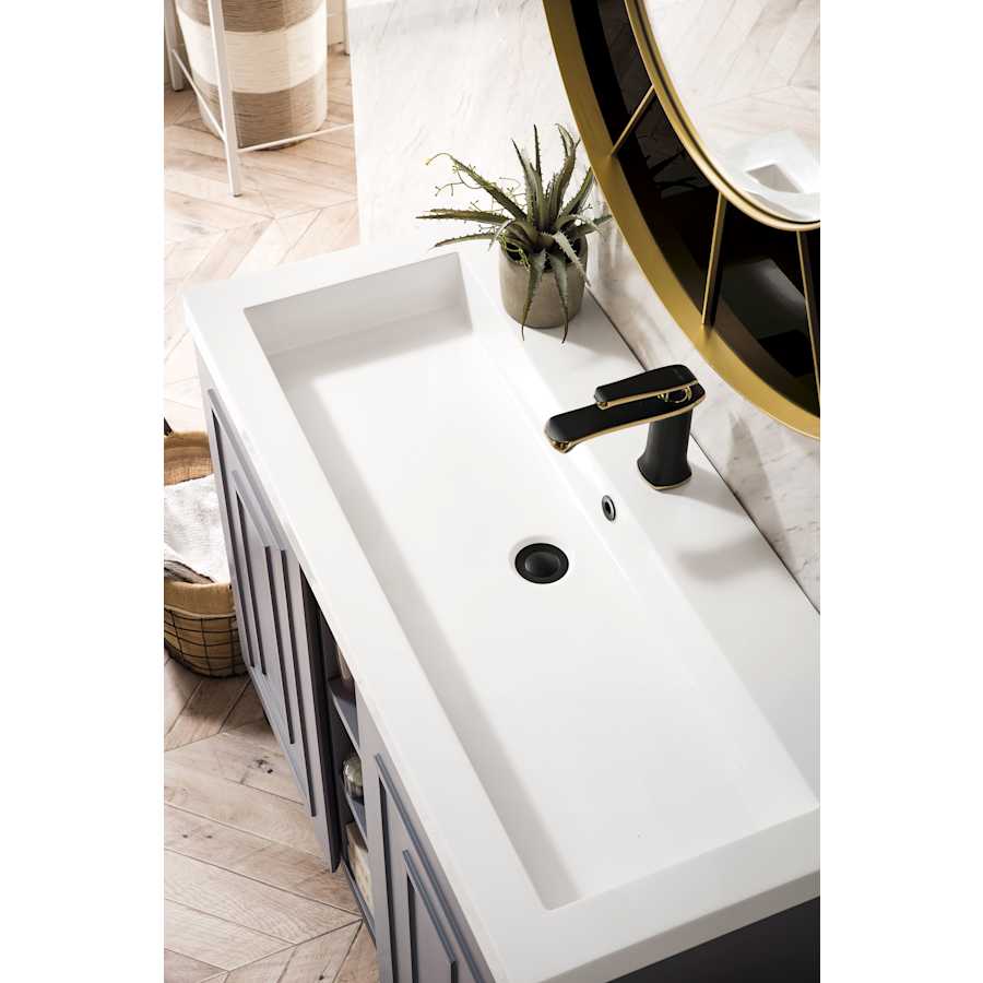 james-martin-vanities-e110v39-5mbkwg-alternate-image-581