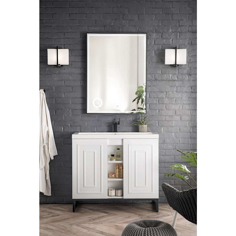 james-martin-vanities-e110v39-5mbkwg-alternate-image-582