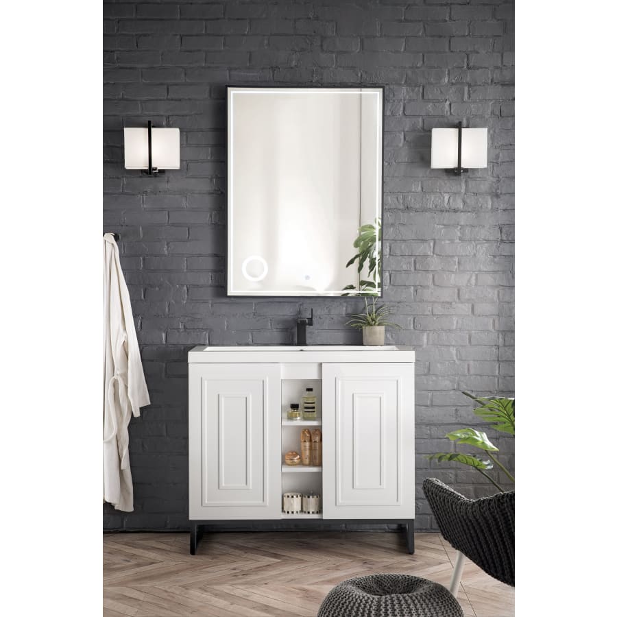 james-martin-vanities-e110v39-5mbkwg-alternate-image-582 james-martin-vanities-e110v39-5mbkwg-alternate-image-582