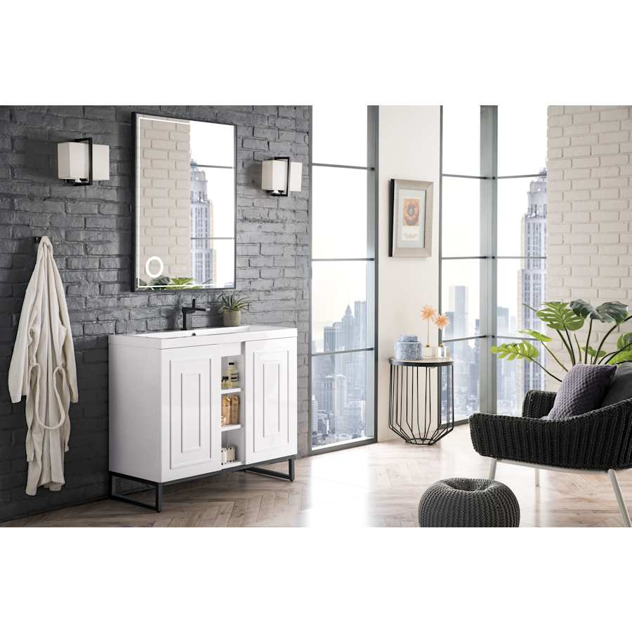 james-martin-vanities-e110v39-5mbkwg-alternate-image-583