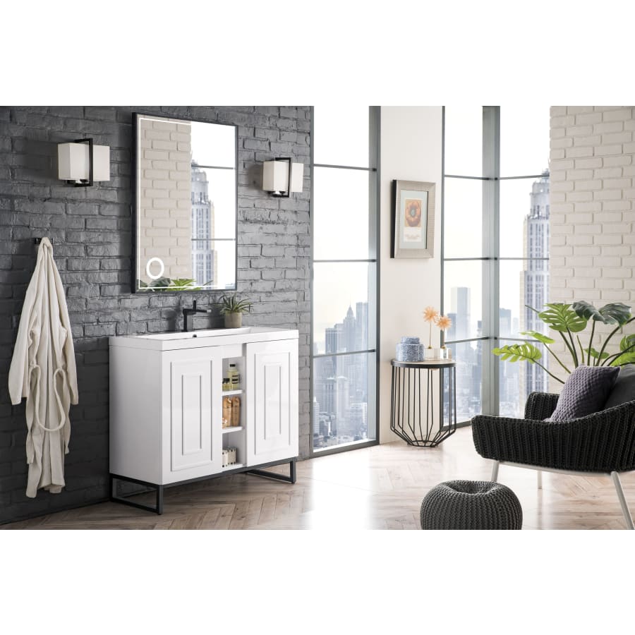 james-martin-vanities-e110v39-5mbkwg-alternate-image-583 james-martin-vanities-e110v39-5mbkwg-alternate-image-583