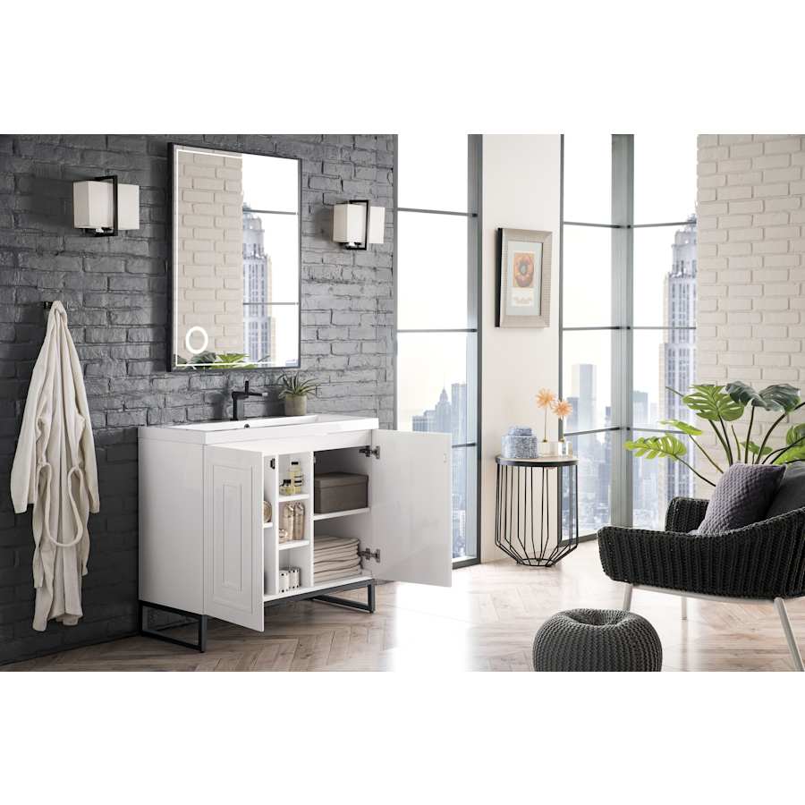 james-martin-vanities-e110v39-5mbkwg-alternate-image-584