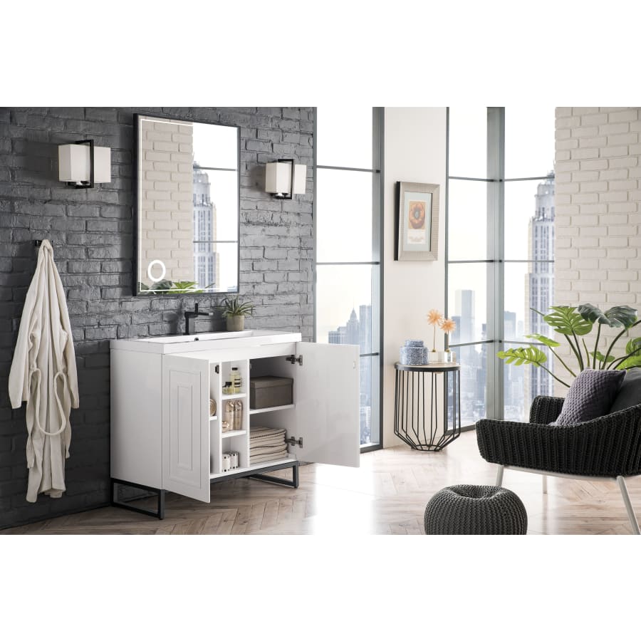 james-martin-vanities-e110v39-5mbkwg-alternate-image-584 james-martin-vanities-e110v39-5mbkwg-alternate-image-584
