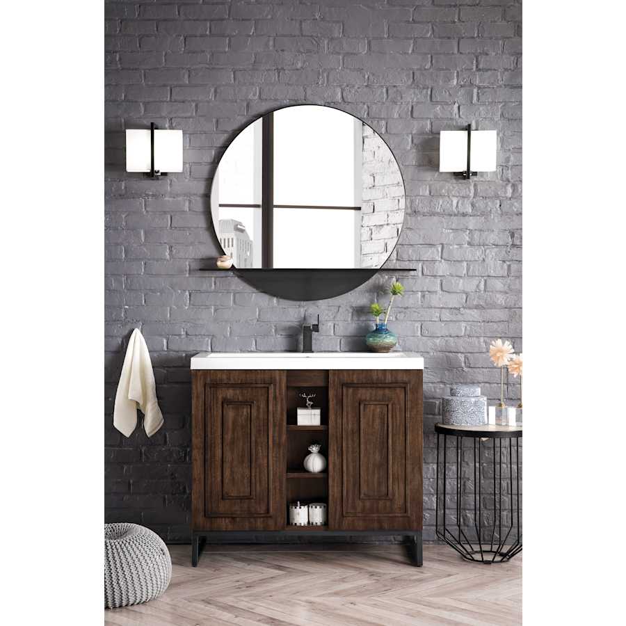 james-martin-vanities-e110v39-5mbkwg-alternate-image-585