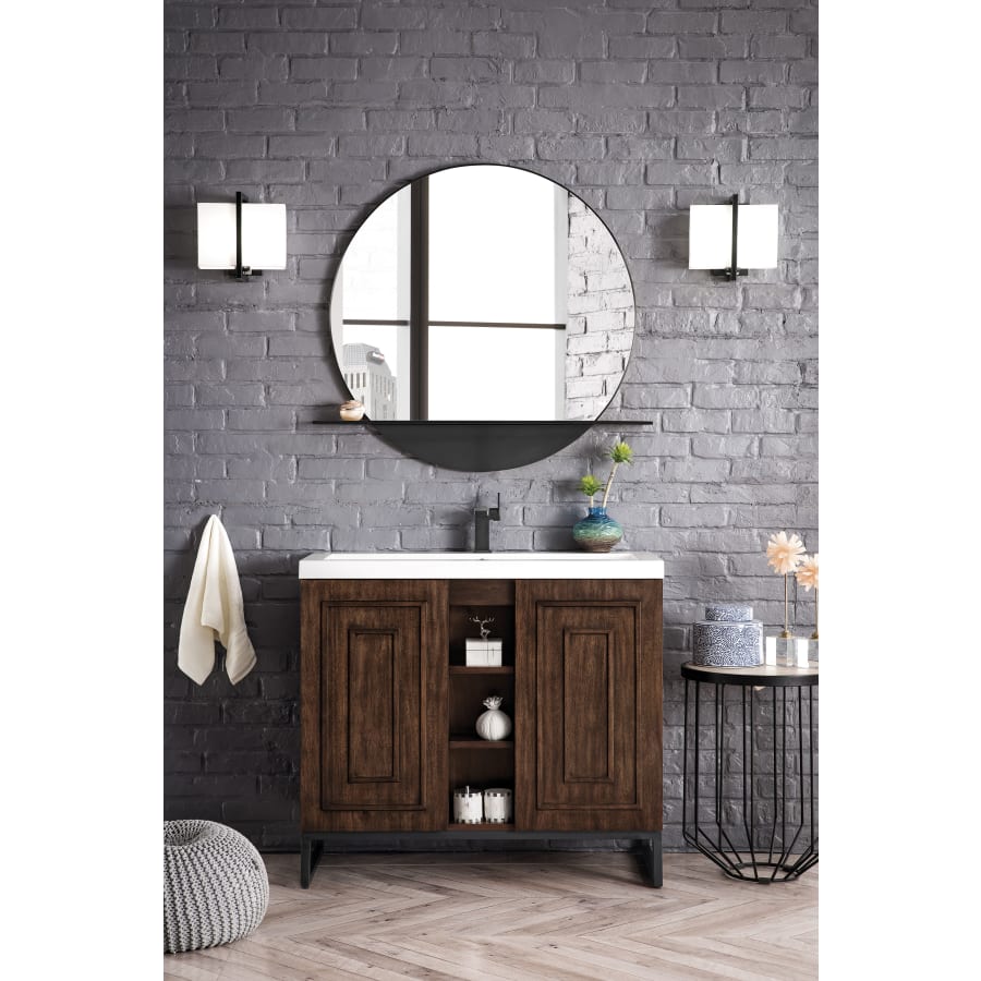 james-martin-vanities-e110v39-5mbkwg-alternate-image-585 james-martin-vanities-e110v39-5mbkwg-alternate-image-585