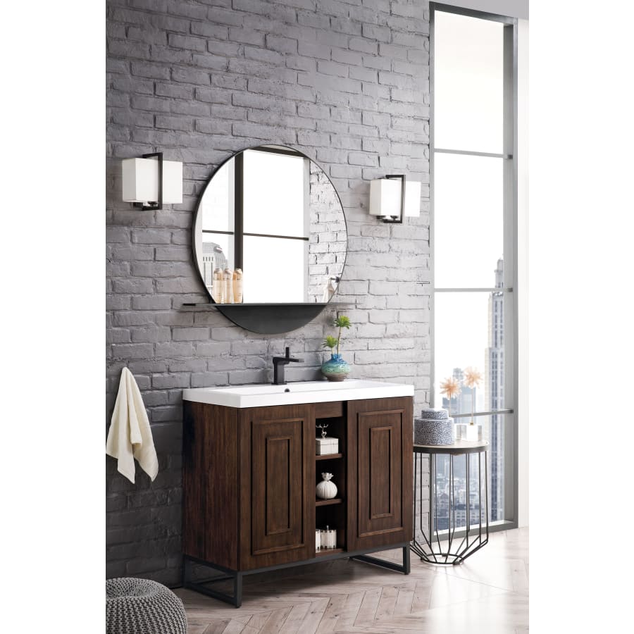 james-martin-vanities-e110v39-5mbkwg-alternate-image-586 james-martin-vanities-e110v39-5mbkwg-alternate-image-586