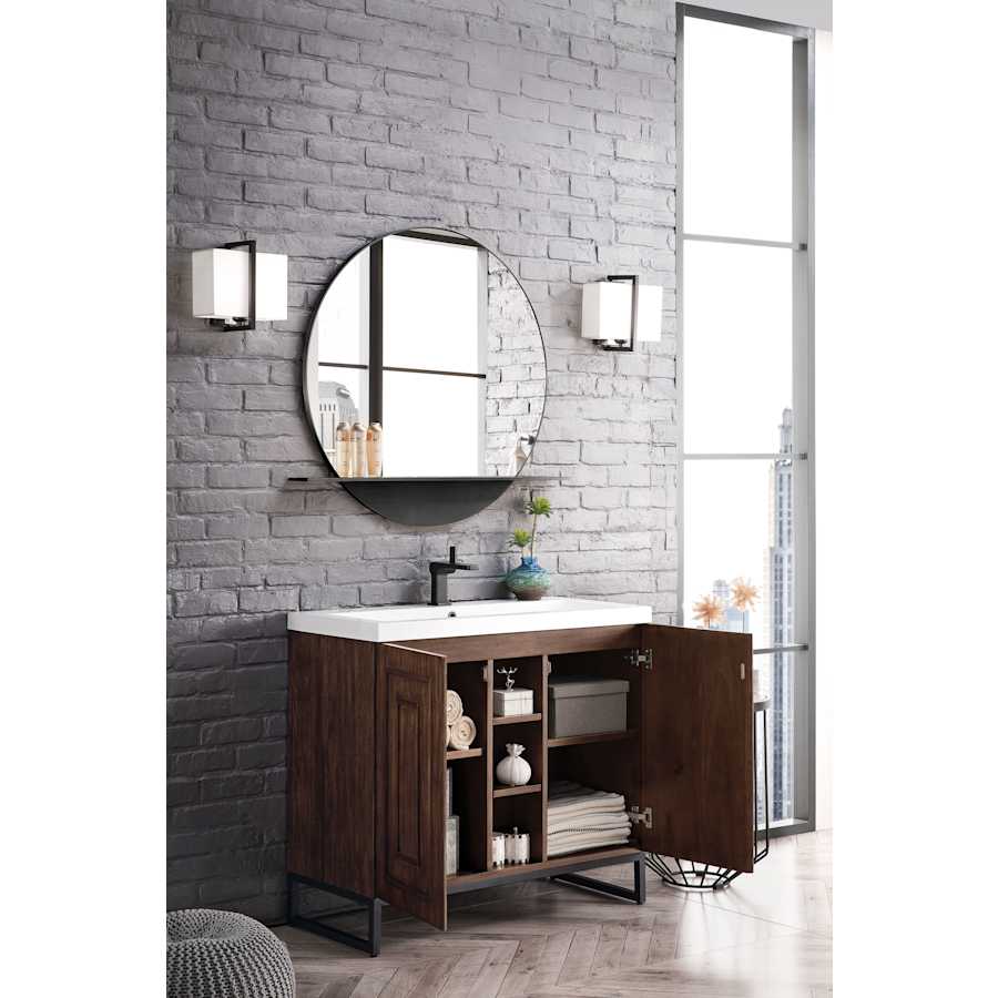 james-martin-vanities-e110v39-5mbkwg-alternate-image-587
