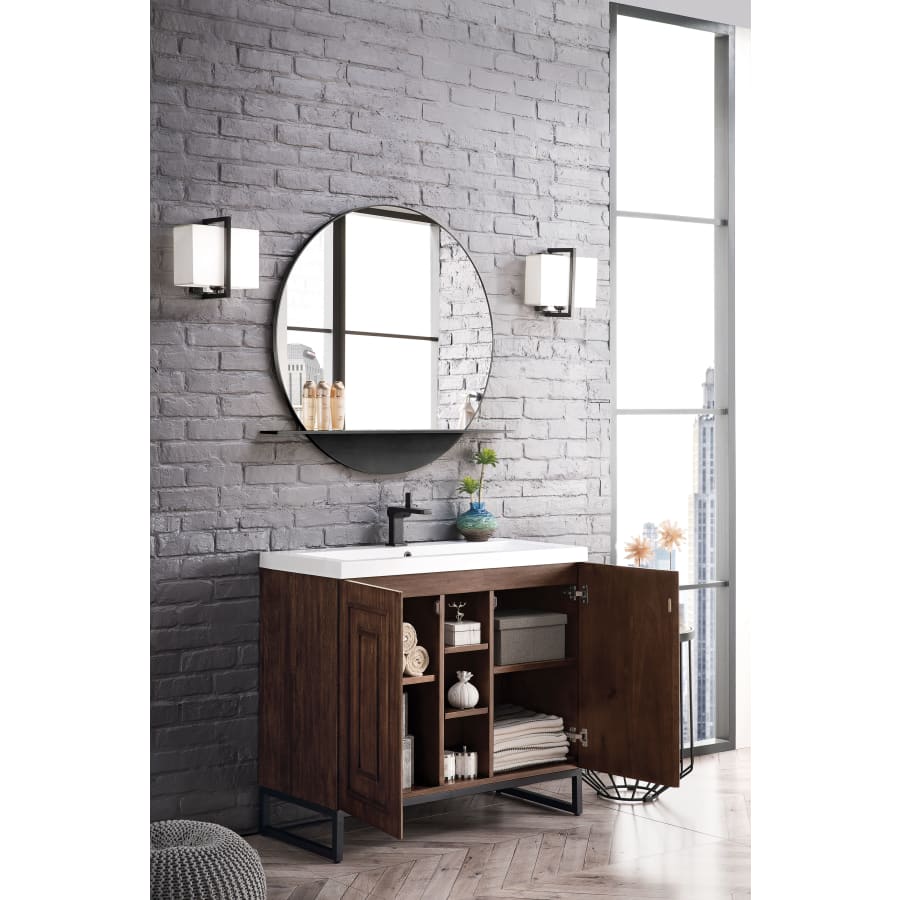 james-martin-vanities-e110v39-5mbkwg-alternate-image-587 james-martin-vanities-e110v39-5mbkwg-alternate-image-587