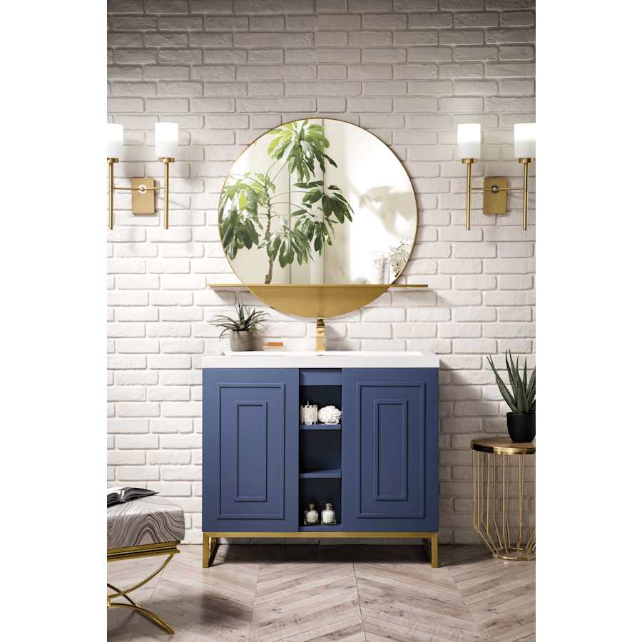 james-martin-vanities-e110v39-5rgdwg-alternate-image-588