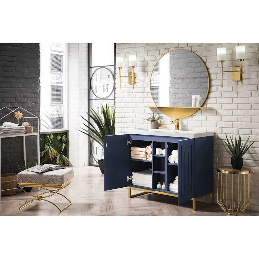 james-martin-vanities-e110v39-5rgdwg-alternate-image-590