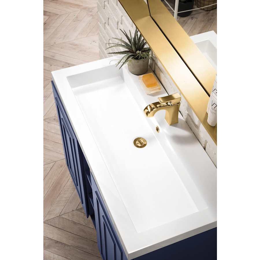james-martin-vanities-e110v39-5rgdwg-alternate-image-591