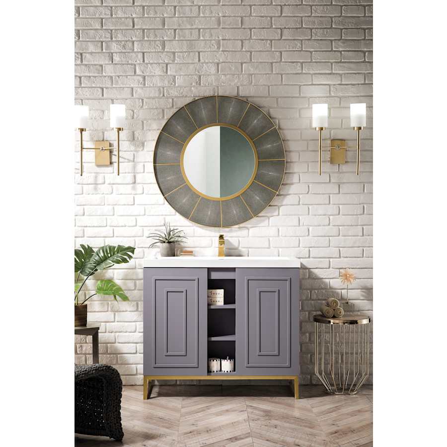 james-martin-vanities-e110v39-5rgdwg-alternate-image-592