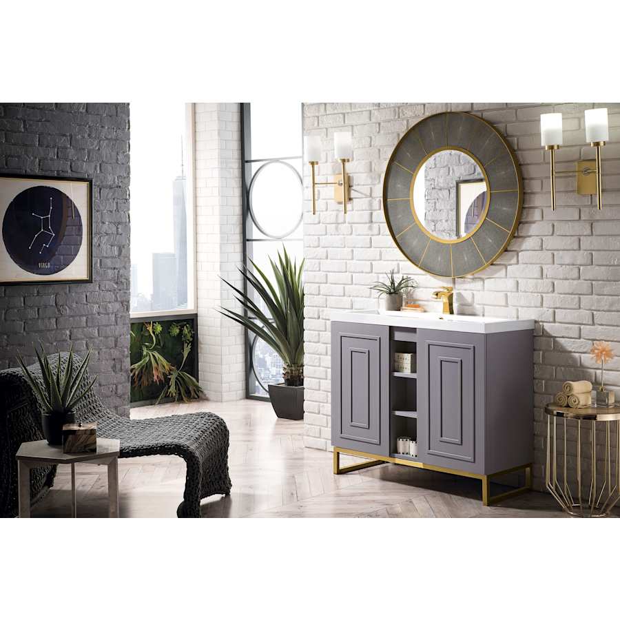 james-martin-vanities-e110v39-5rgdwg-alternate-image-593