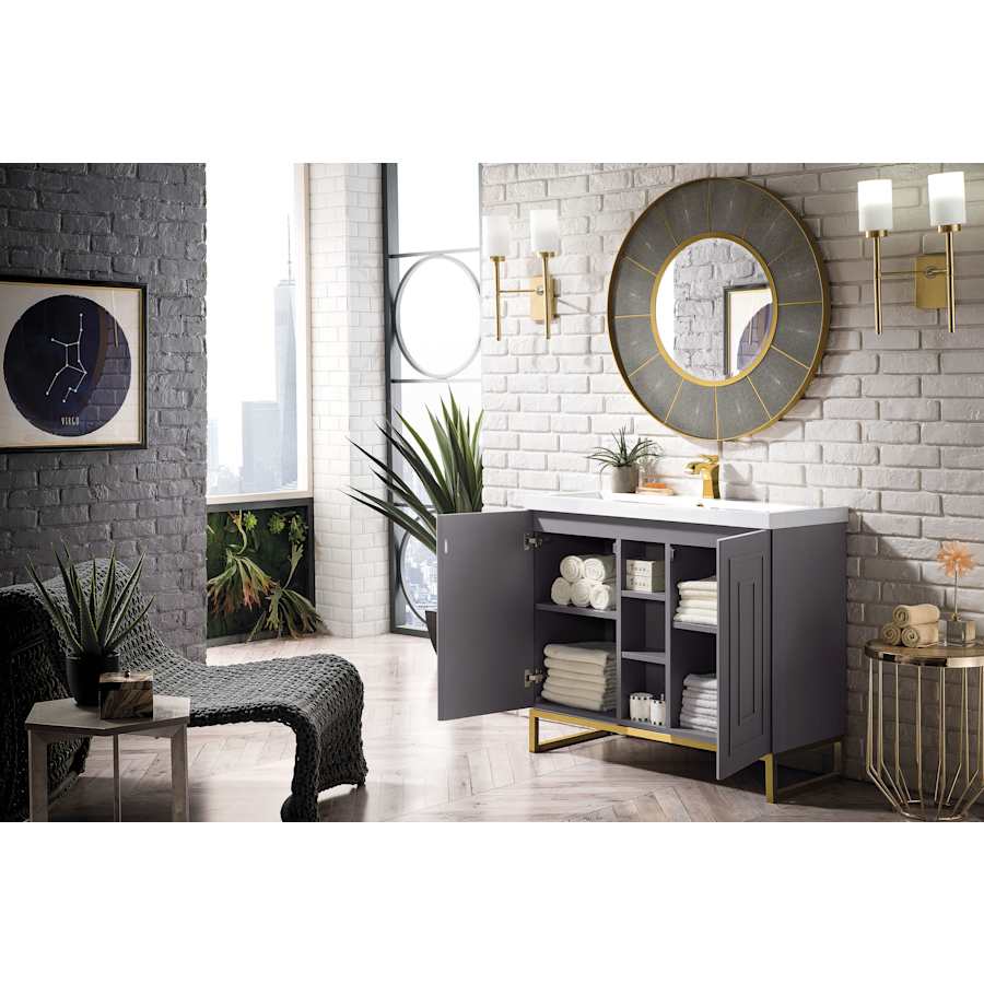 james-martin-vanities-e110v39-5rgdwg-alternate-image-594
