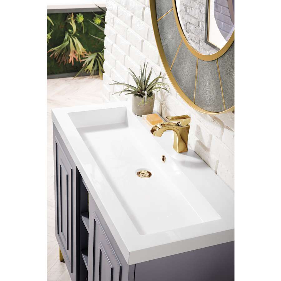 james-martin-vanities-e110v39-5rgdwg-alternate-image-595