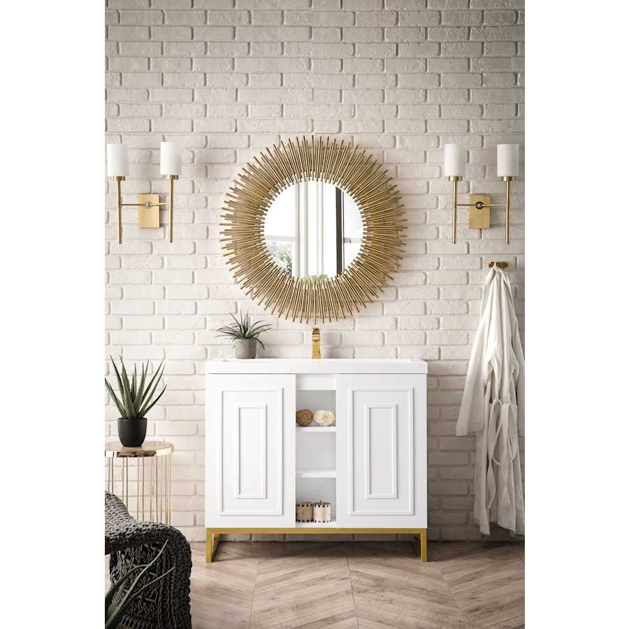 james-martin-vanities-e110v39-5rgdwg-alternate-image-596