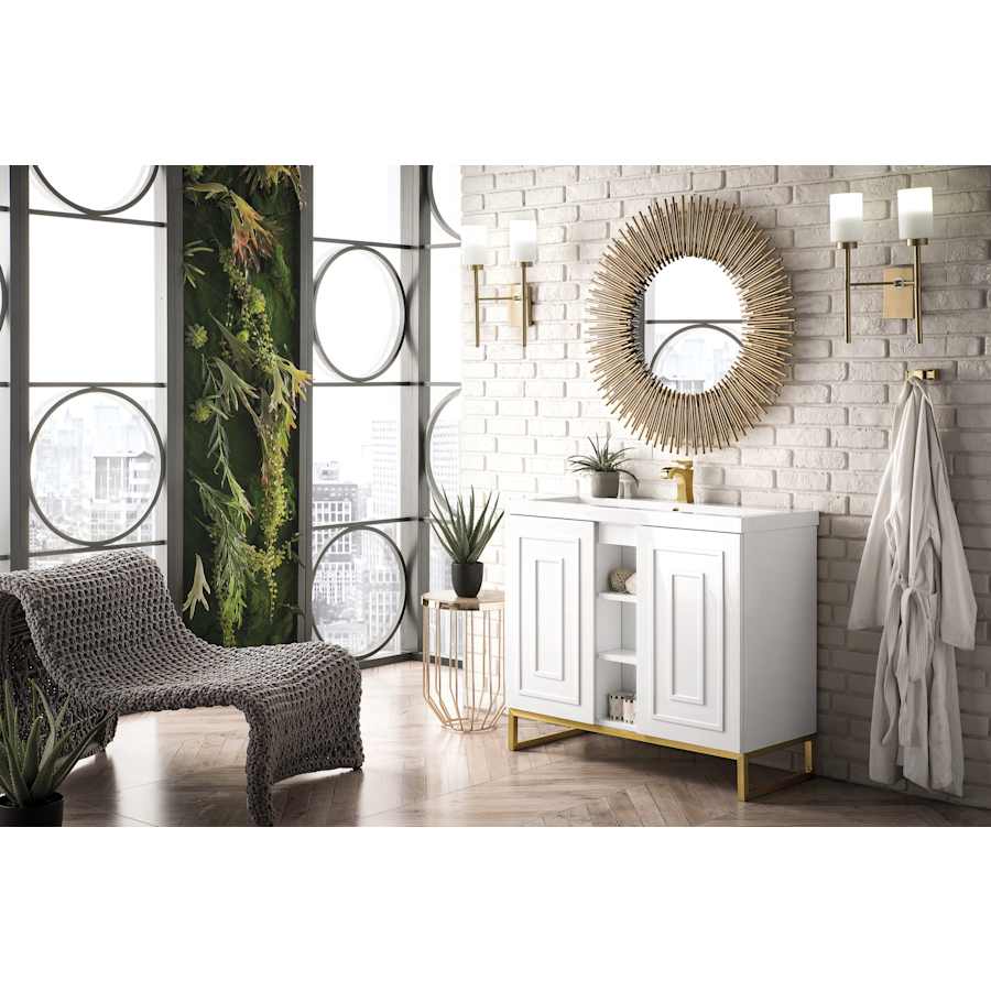 james-martin-vanities-e110v39-5rgdwg-alternate-image-597