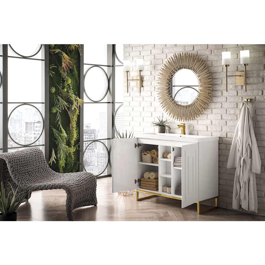 james-martin-vanities-e110v39-5rgdwg-alternate-image-598