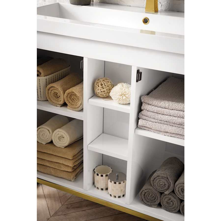 james-martin-vanities-e110v39-5rgdwg-alternate-image-599