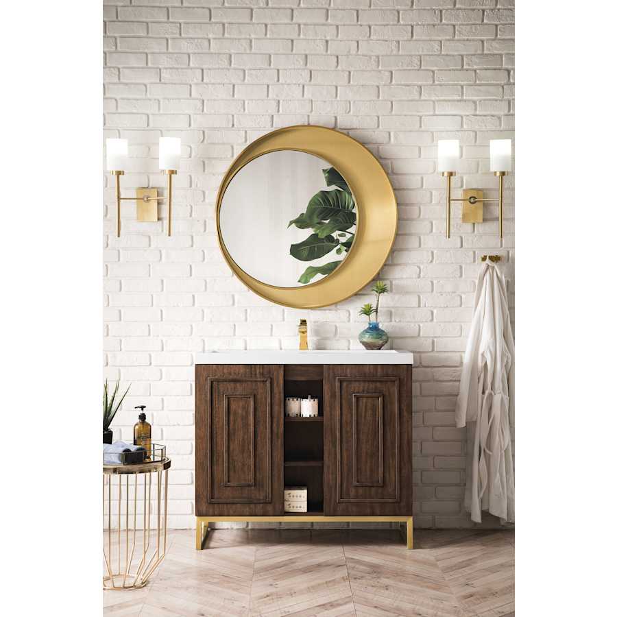 james-martin-vanities-e110v39-5rgdwg-alternate-image-601