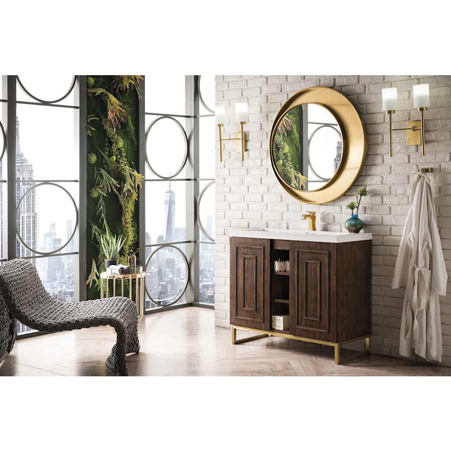 james-martin-vanities-e110v39-5rgdwg-alternate-image-602