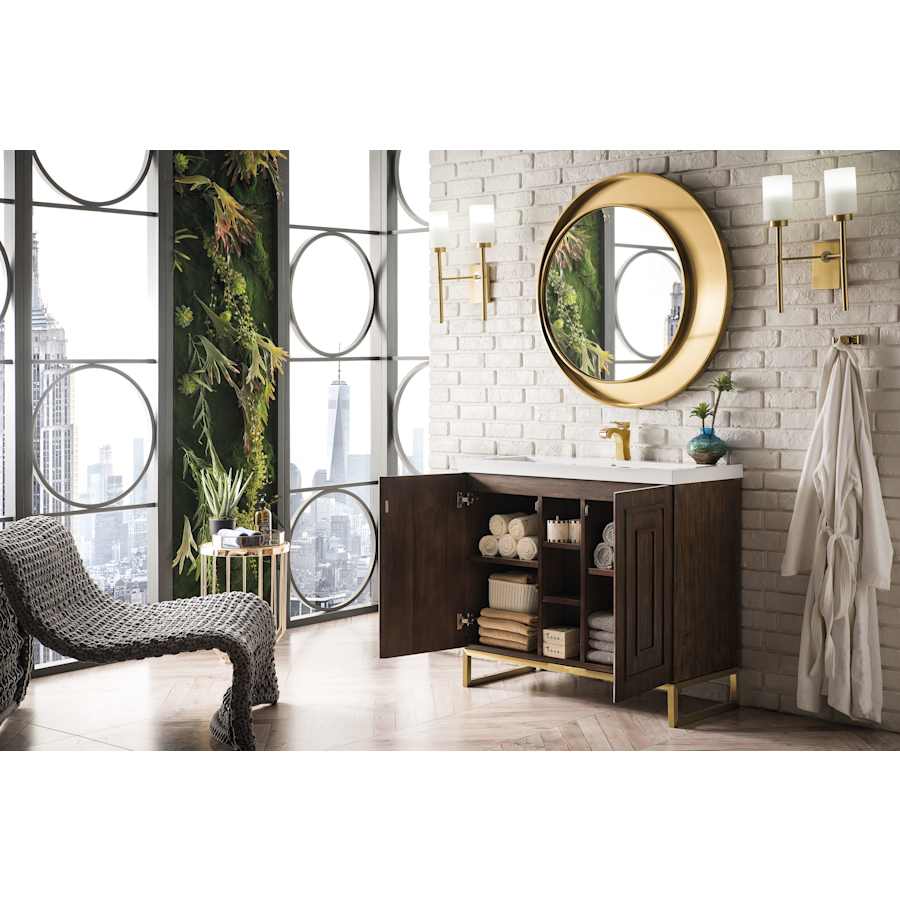 james-martin-vanities-e110v39-5rgdwg-alternate-image-603
