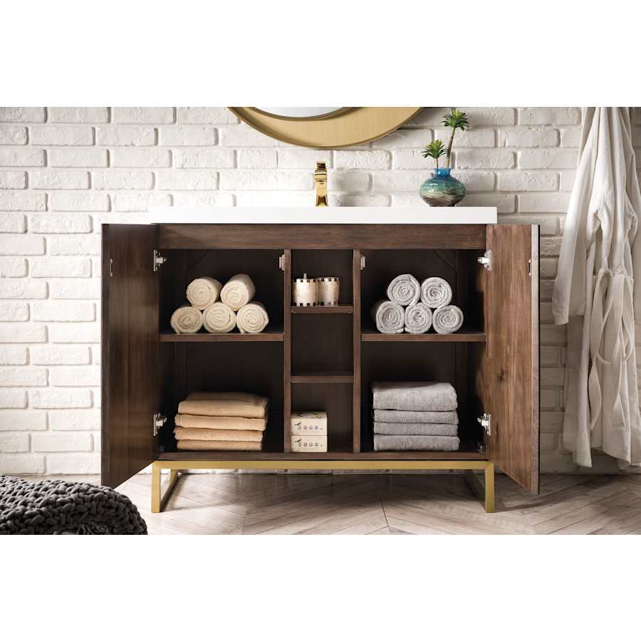 james-martin-vanities-e110v39-5rgdwg-alternate-image-604