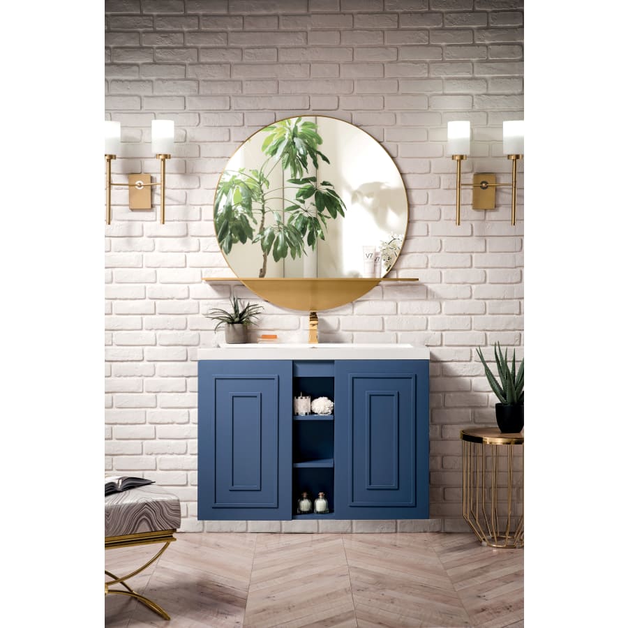 james-martin-vanities-e110v39-5wg-alternate-image-606 james-martin-vanities-e110v39-5wg-alternate-image-606