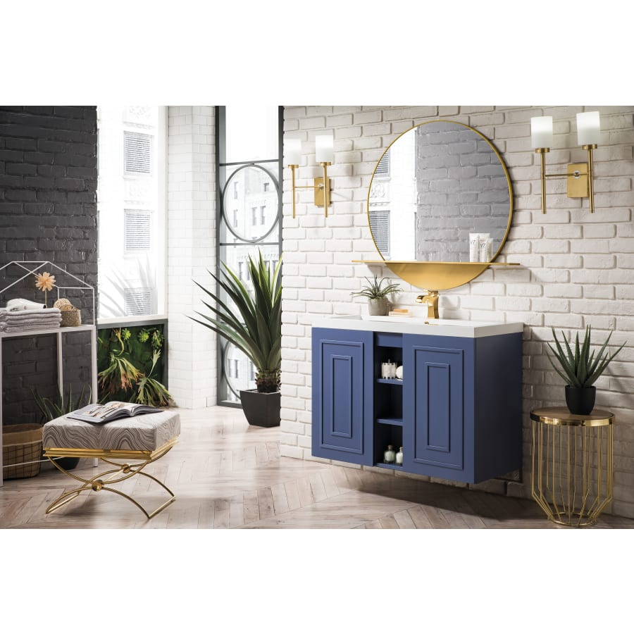james-martin-vanities-e110v39-5wg-alternate-image-607 james-martin-vanities-e110v39-5wg-alternate-image-607
