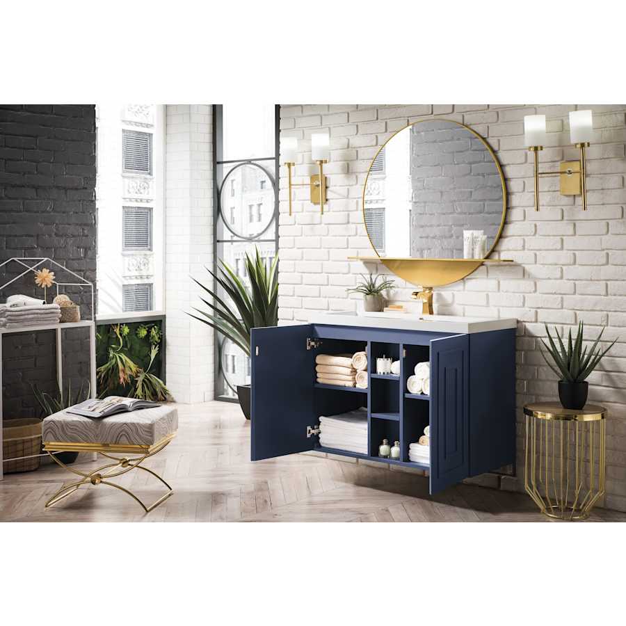 james-martin-vanities-e110v39-5wg-alternate-image-608