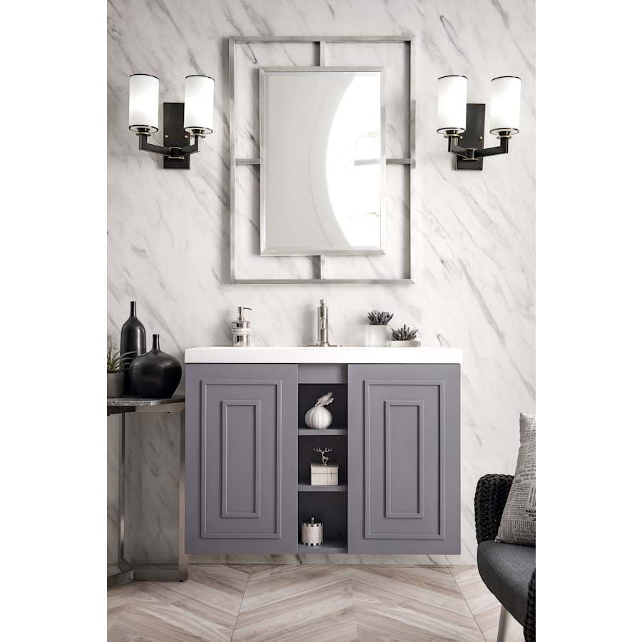 james-martin-vanities-e110v39-5wg-alternate-image-609