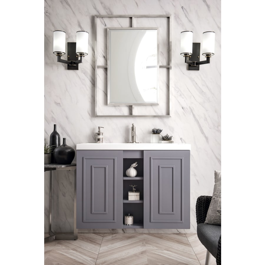 james-martin-vanities-e110v39-5wg-alternate-image-609 james-martin-vanities-e110v39-5wg-alternate-image-609