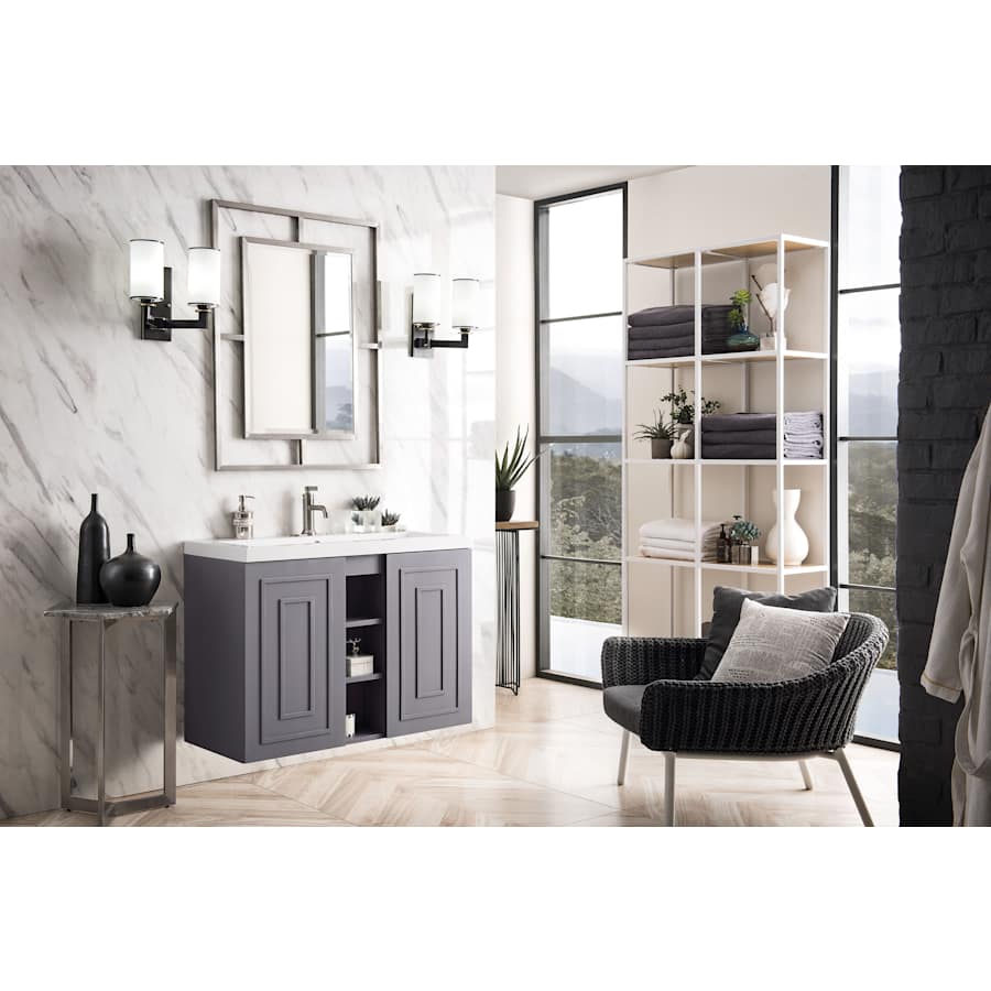james-martin-vanities-e110v39-5wg-alternate-image-610