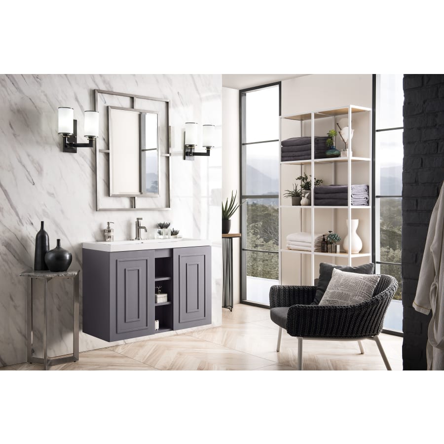 james-martin-vanities-e110v39-5wg-alternate-image-610 james-martin-vanities-e110v39-5wg-alternate-image-610