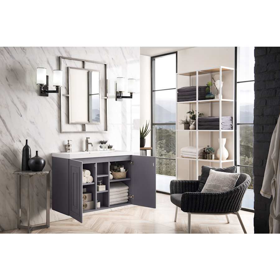 james-martin-vanities-e110v39-5wg-alternate-image-611