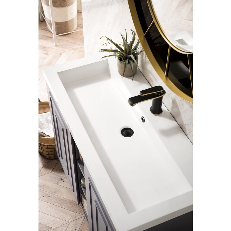 james-martin-vanities-e110v39-5wg-alternate-image-612 james-martin-vanities-e110v39-5wg-alternate-image-612
