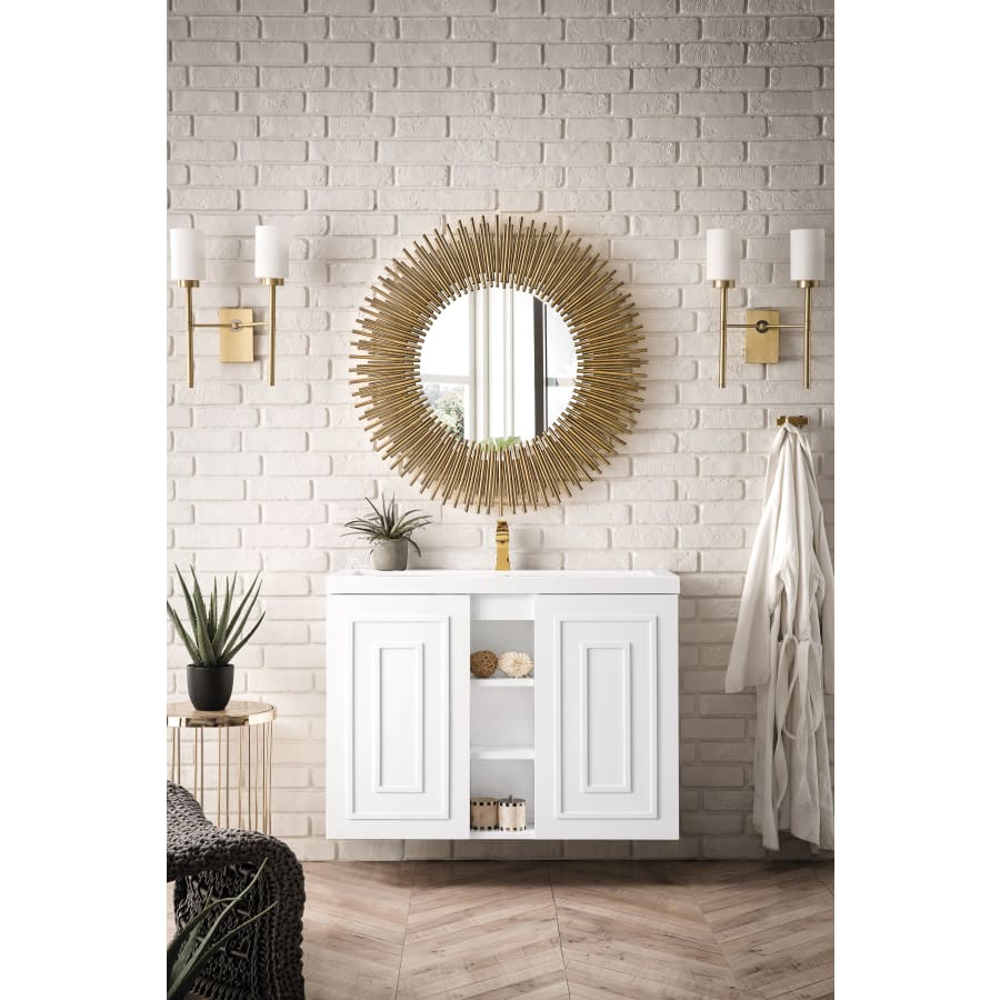james-martin-vanities-e110v39-5wg-alternate-image-613 james-martin-vanities-e110v39-5wg-alternate-image-613