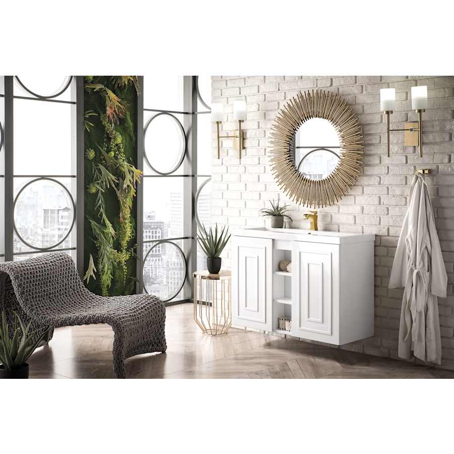 james-martin-vanities-e110v39-5wg-alternate-image-614