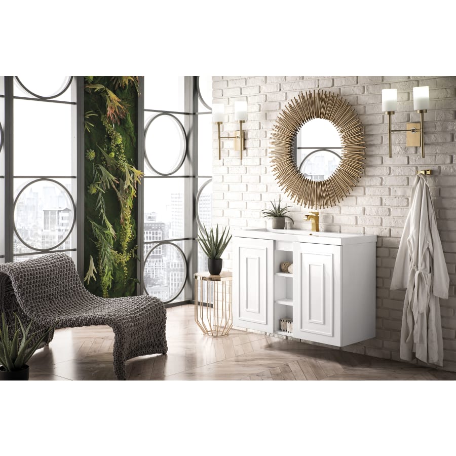 james-martin-vanities-e110v39-5wg-alternate-image-614 james-martin-vanities-e110v39-5wg-alternate-image-614