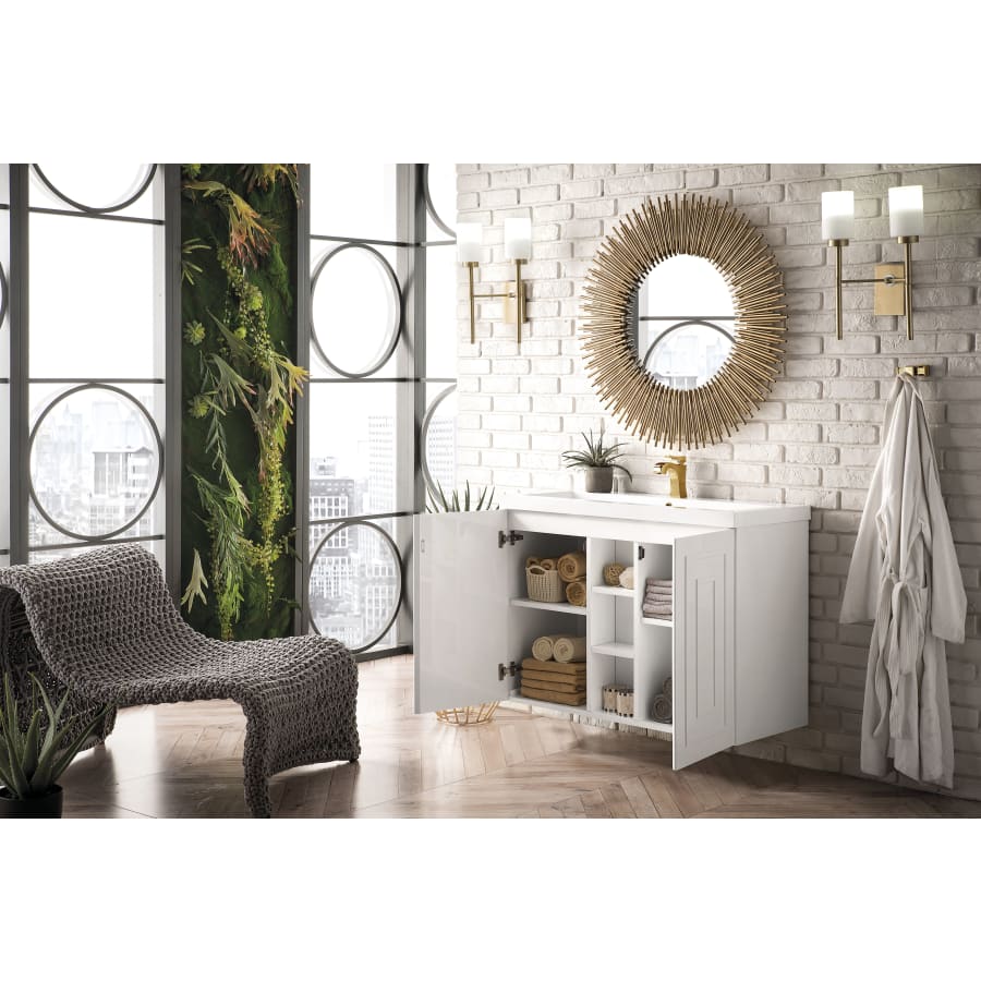 james-martin-vanities-e110v39-5wg-alternate-image-615 james-martin-vanities-e110v39-5wg-alternate-image-615