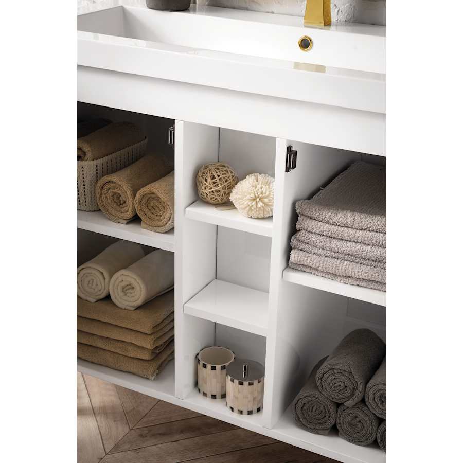 james-martin-vanities-e110v39-5wg-alternate-image-616