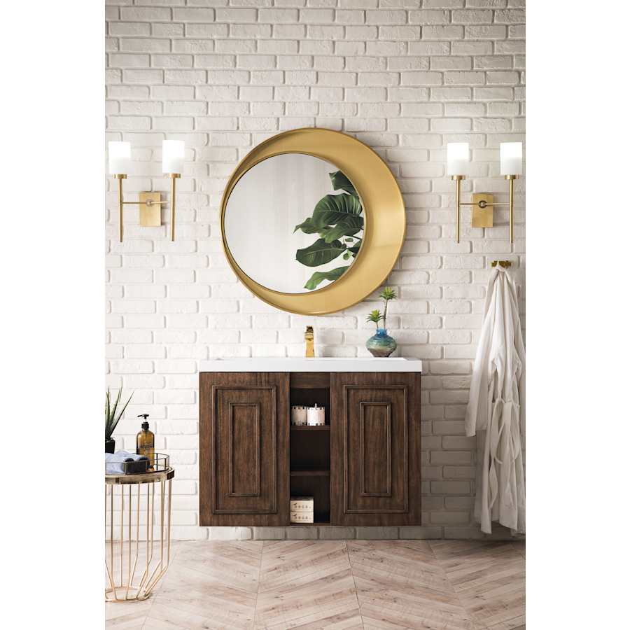 james-martin-vanities-e110v39-5wg-alternate-image-618