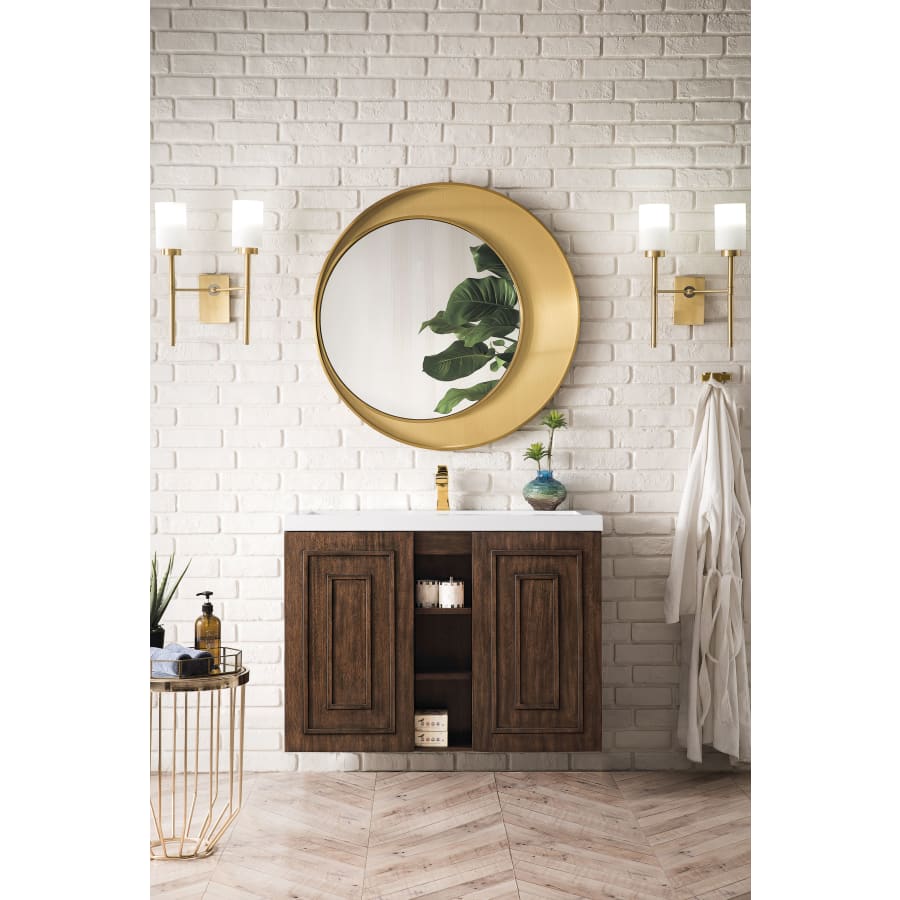james-martin-vanities-e110v39-5wg-alternate-image-618 james-martin-vanities-e110v39-5wg-alternate-image-618