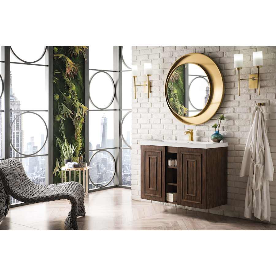 james-martin-vanities-e110v39-5wg-alternate-image-619