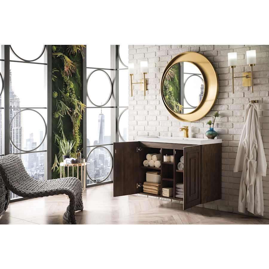 james-martin-vanities-e110v39-5wg-alternate-image-620