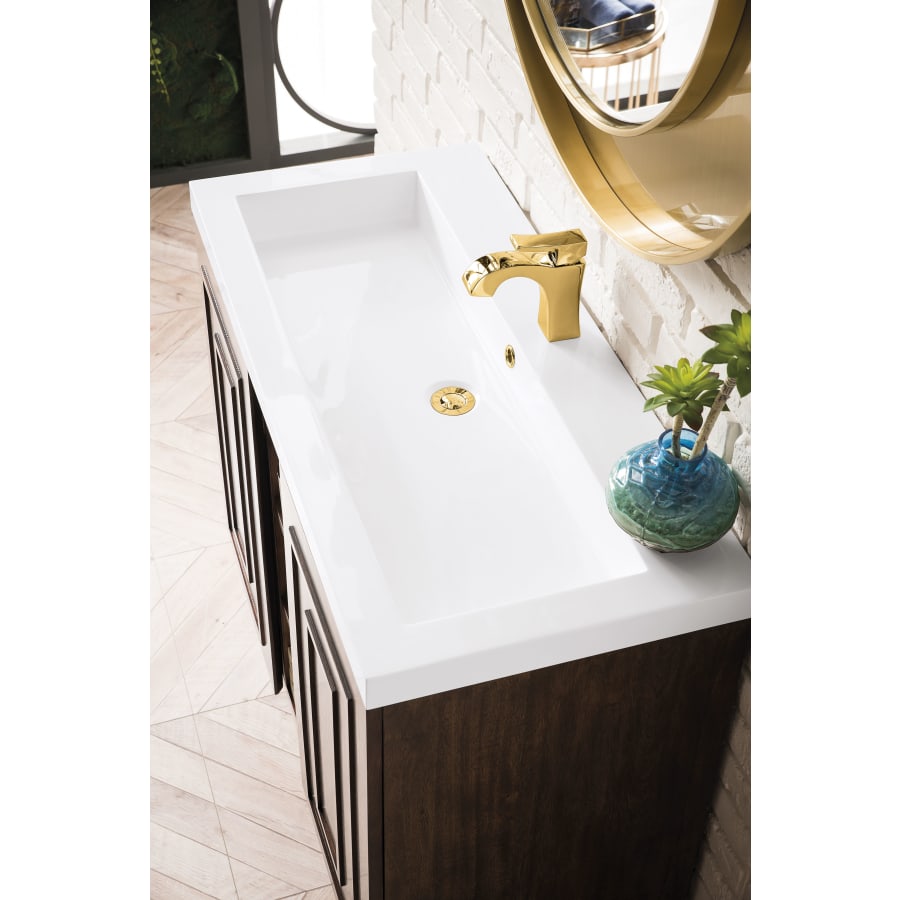 james-martin-vanities-e110v39-5wg-alternate-image-621 james-martin-vanities-e110v39-5wg-alternate-image-621