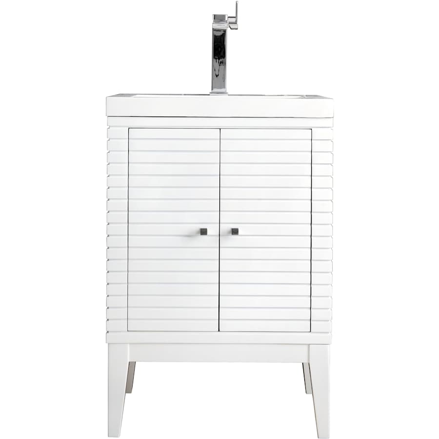 james-martin-vanities-e213v24gwwg-5257990
