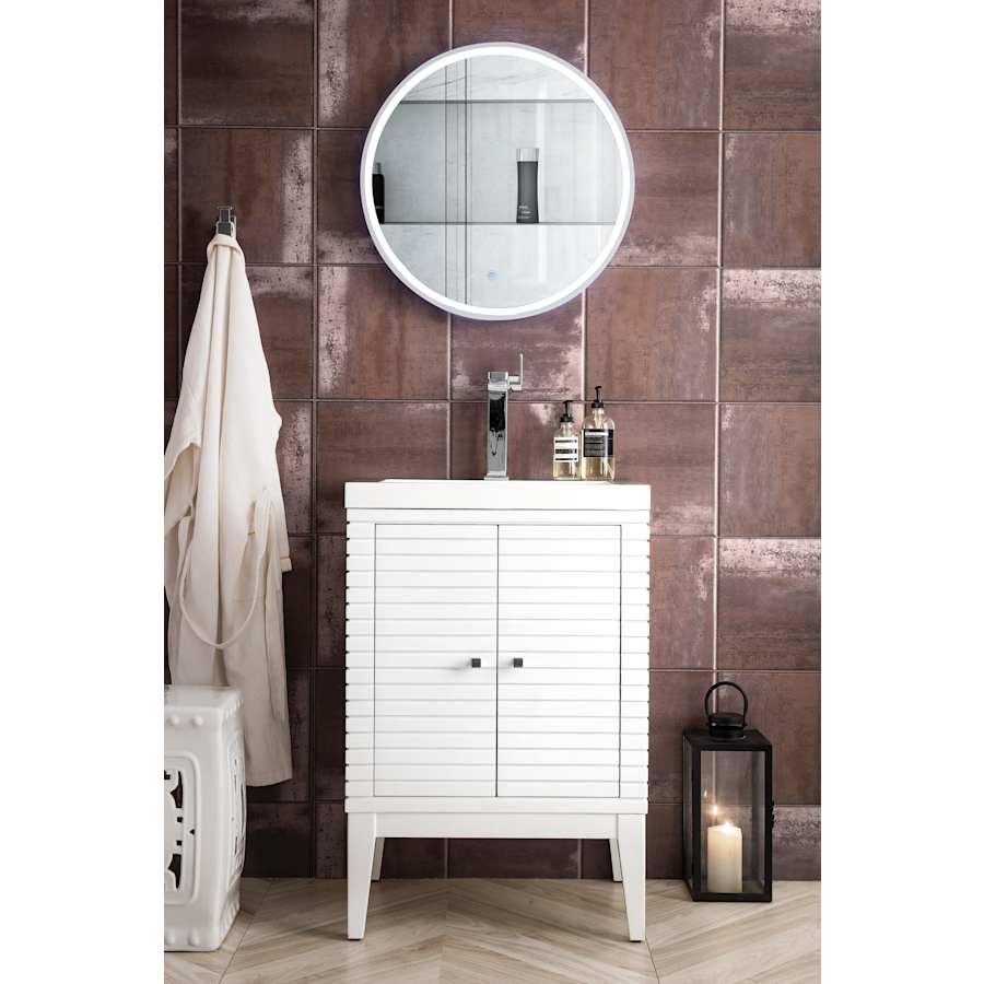 james-martin-vanities-e213v24wg-alternate-image-626